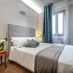 Hotel Borgo