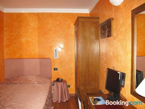 Borgo Florence
